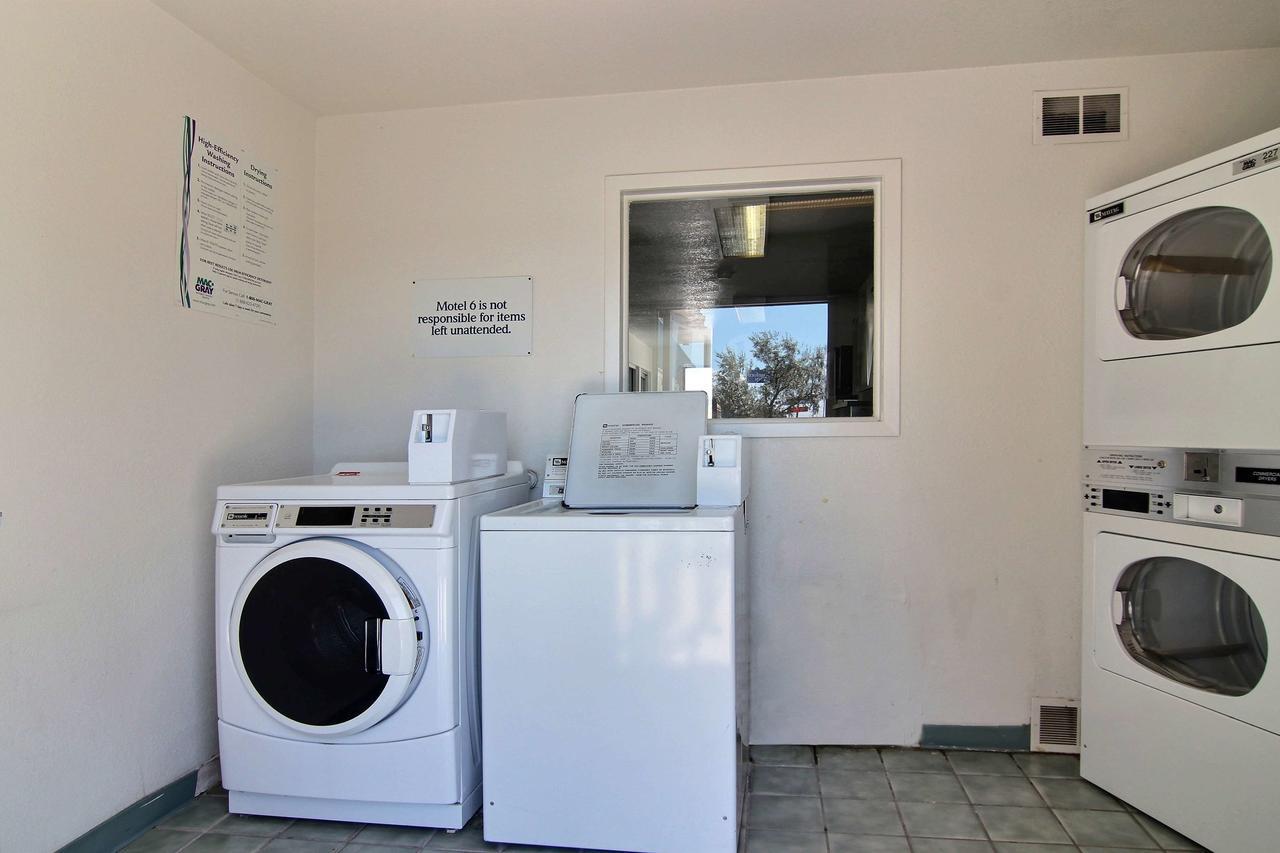 Motel 6-Grants, Nm المظهر الخارجي الصورة