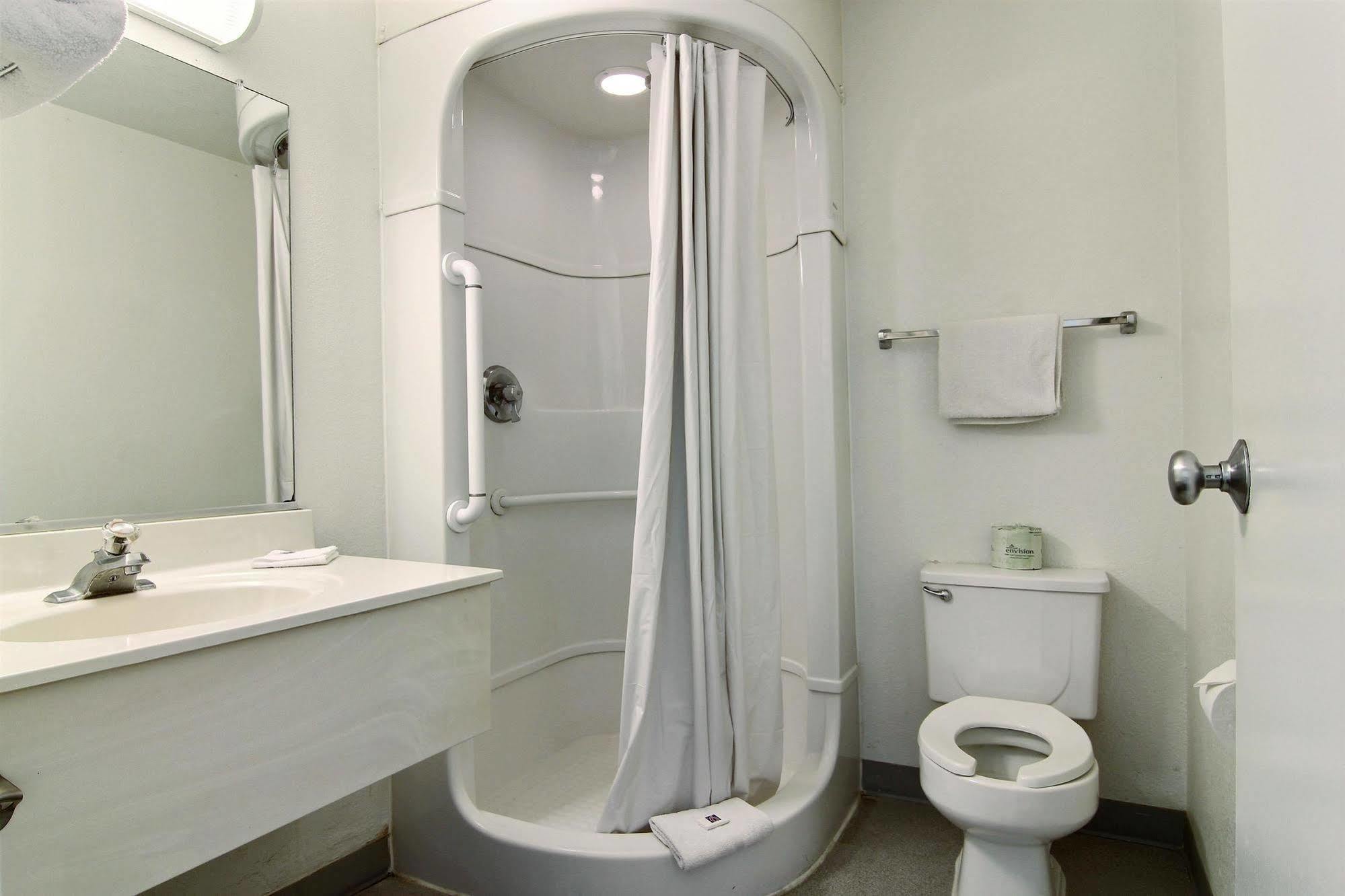 Motel 6-Grants, Nm المظهر الخارجي الصورة